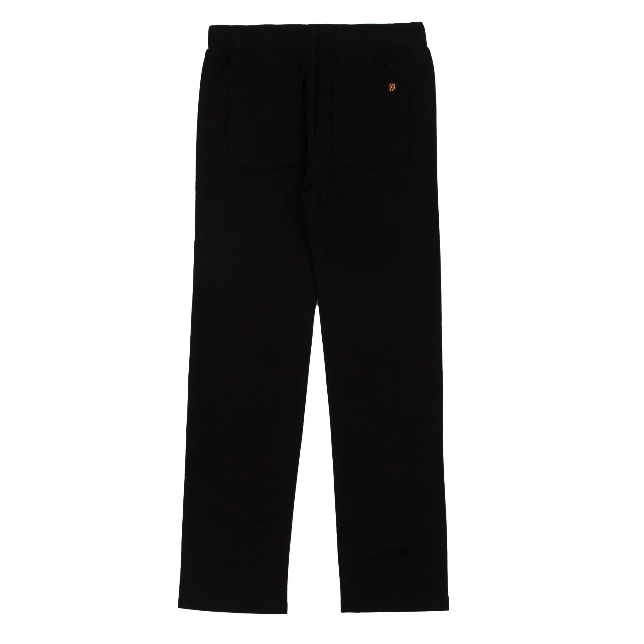 Nanö Pantalon Pique-Nique 2-6ans
