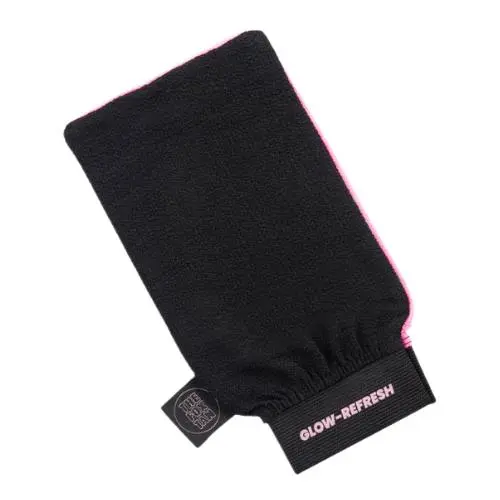 Exfoliating Wonder Mitt