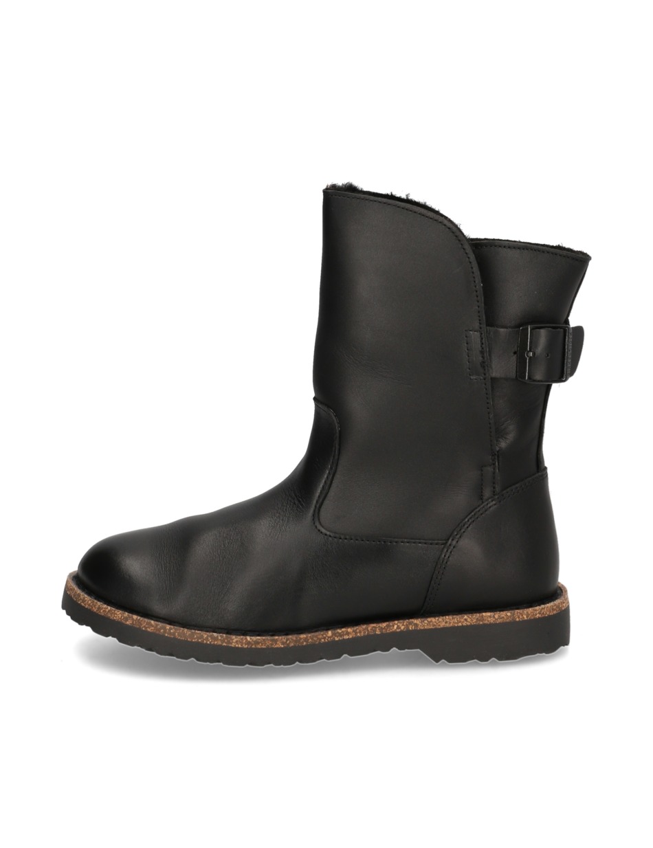 Uppsala Shearling