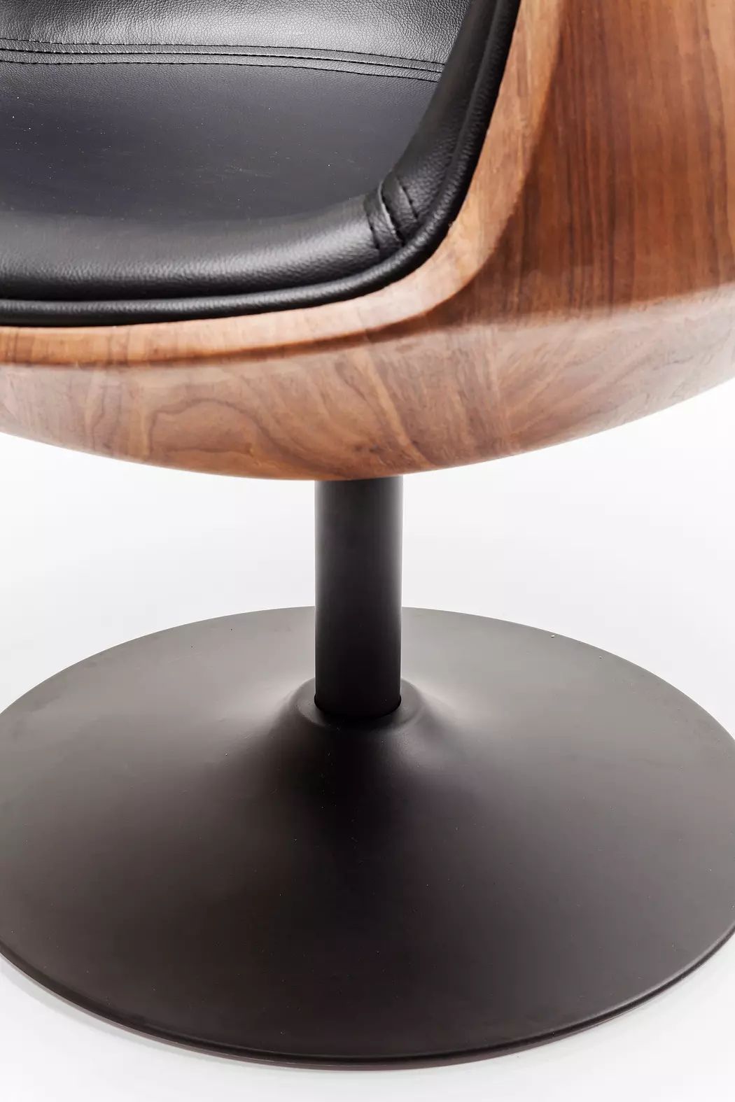 Sessel Club 82994