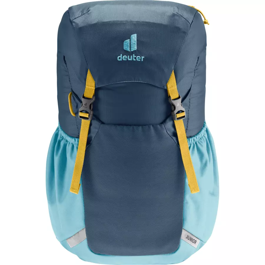 deuter Kinderrucksack Junior Ink-Lake