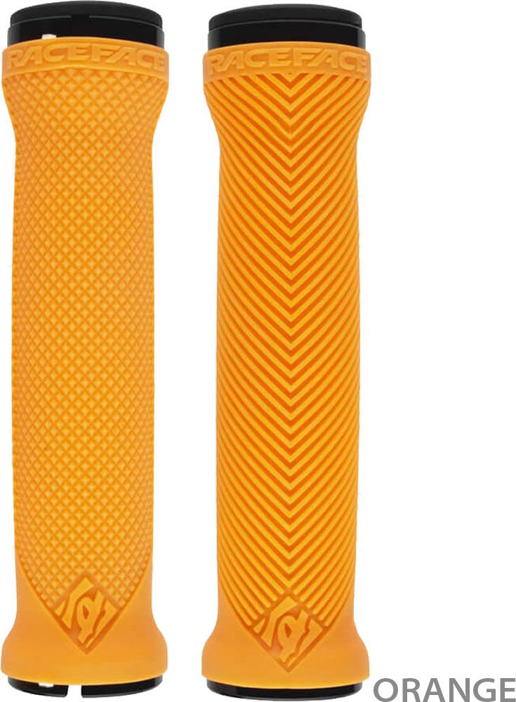 Race Face Love Handle Griffe kaufen | Bike-Discount