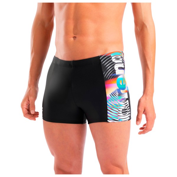 Arena - Lit Logo Swim Short - Short de bain