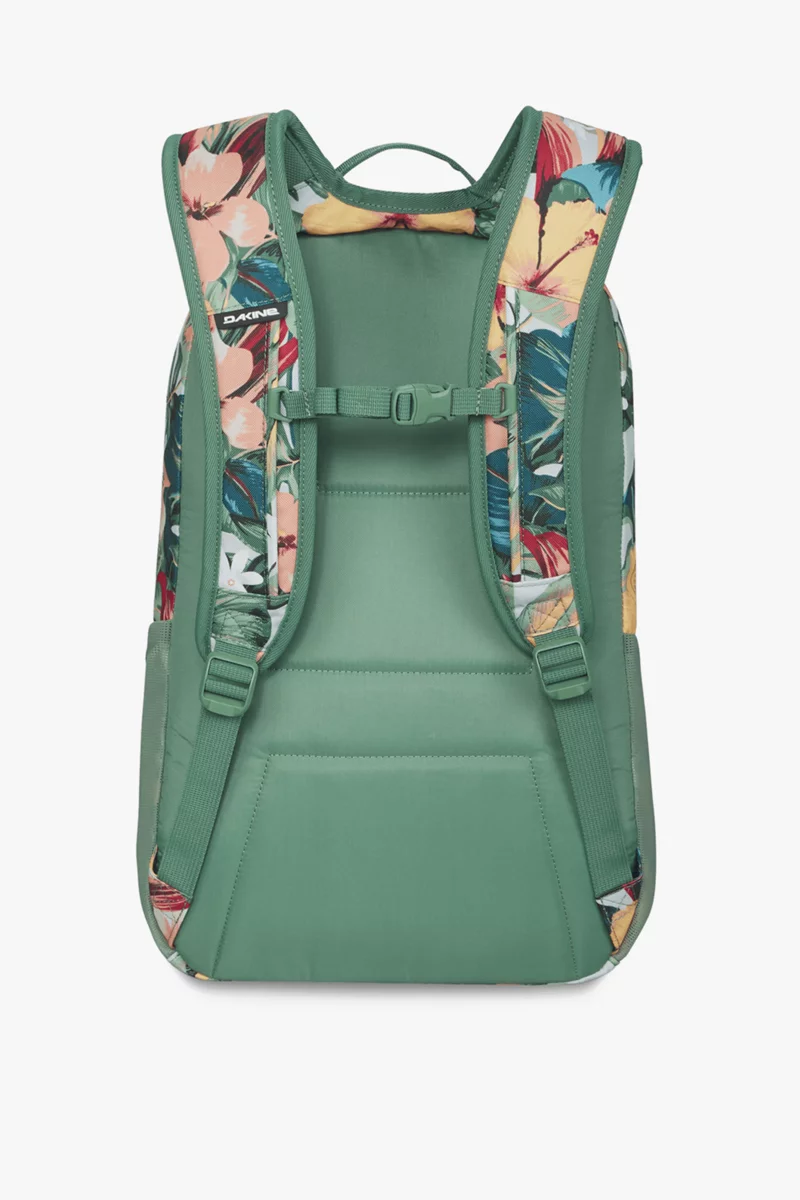 Dakine Campus M 25 L Rucksack