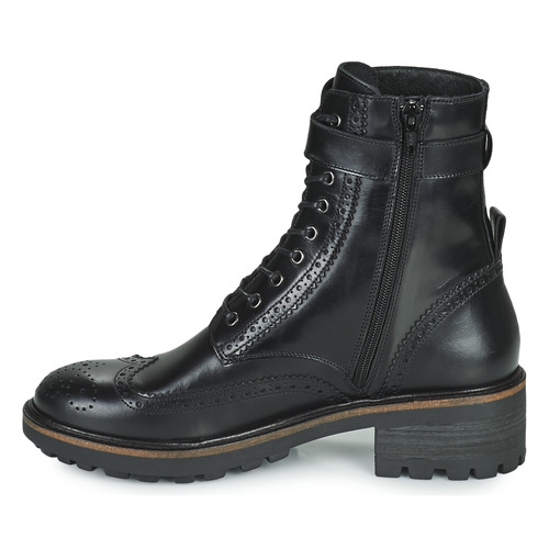 Minelli - ALOILA - Noir