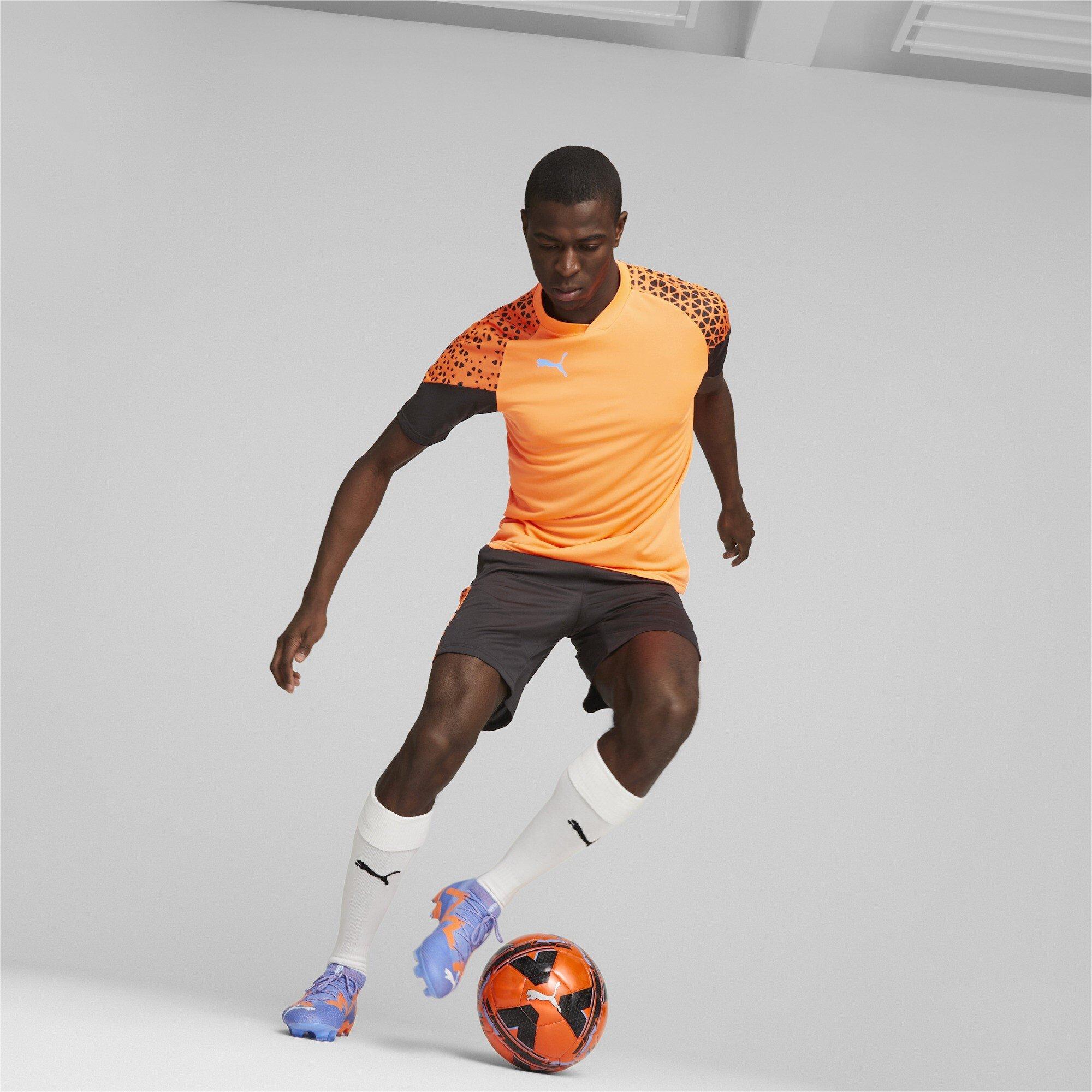 Puma individualCUP Training Shorts