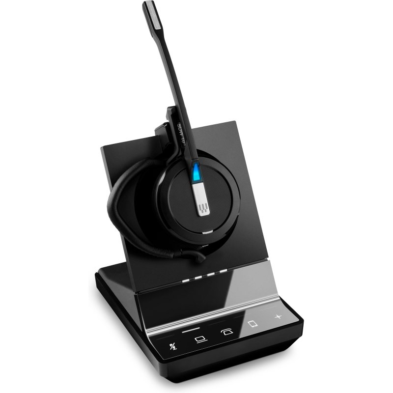 EPOS IMPACT SDW 5015 - EU/UK/AUS