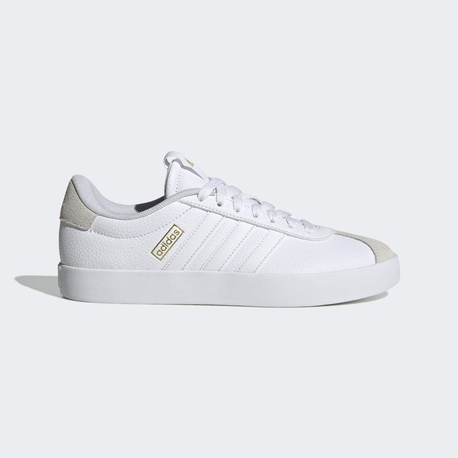 Adidas Chaussure VL Court 3.0