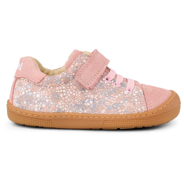Koel - Kid's Domy II Fantasy - Chaussures minimalistes