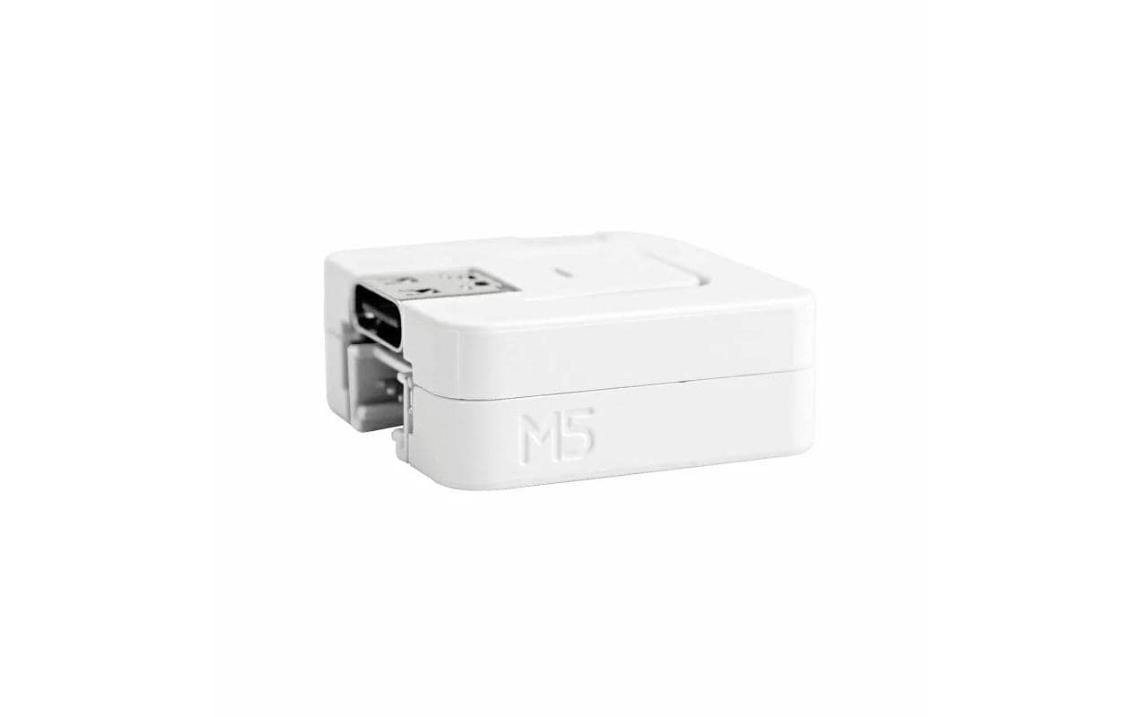 Development Kit AtomS3 Lite ESP32S3Vielseitiger programmierbarer Controller aus der M5Stack Atom-Reihe