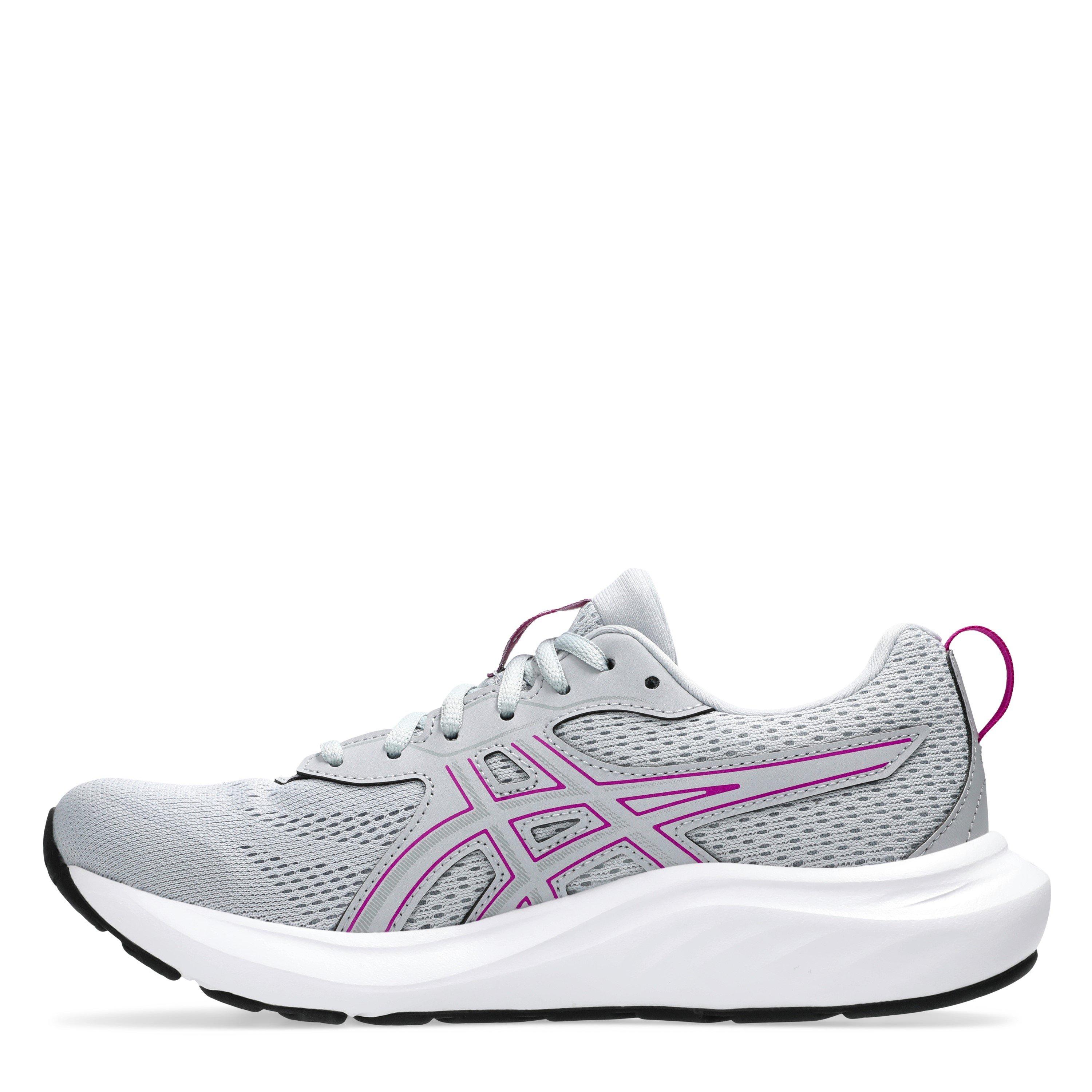 Asics Gel Contend 9 Road Running Shoes Womens