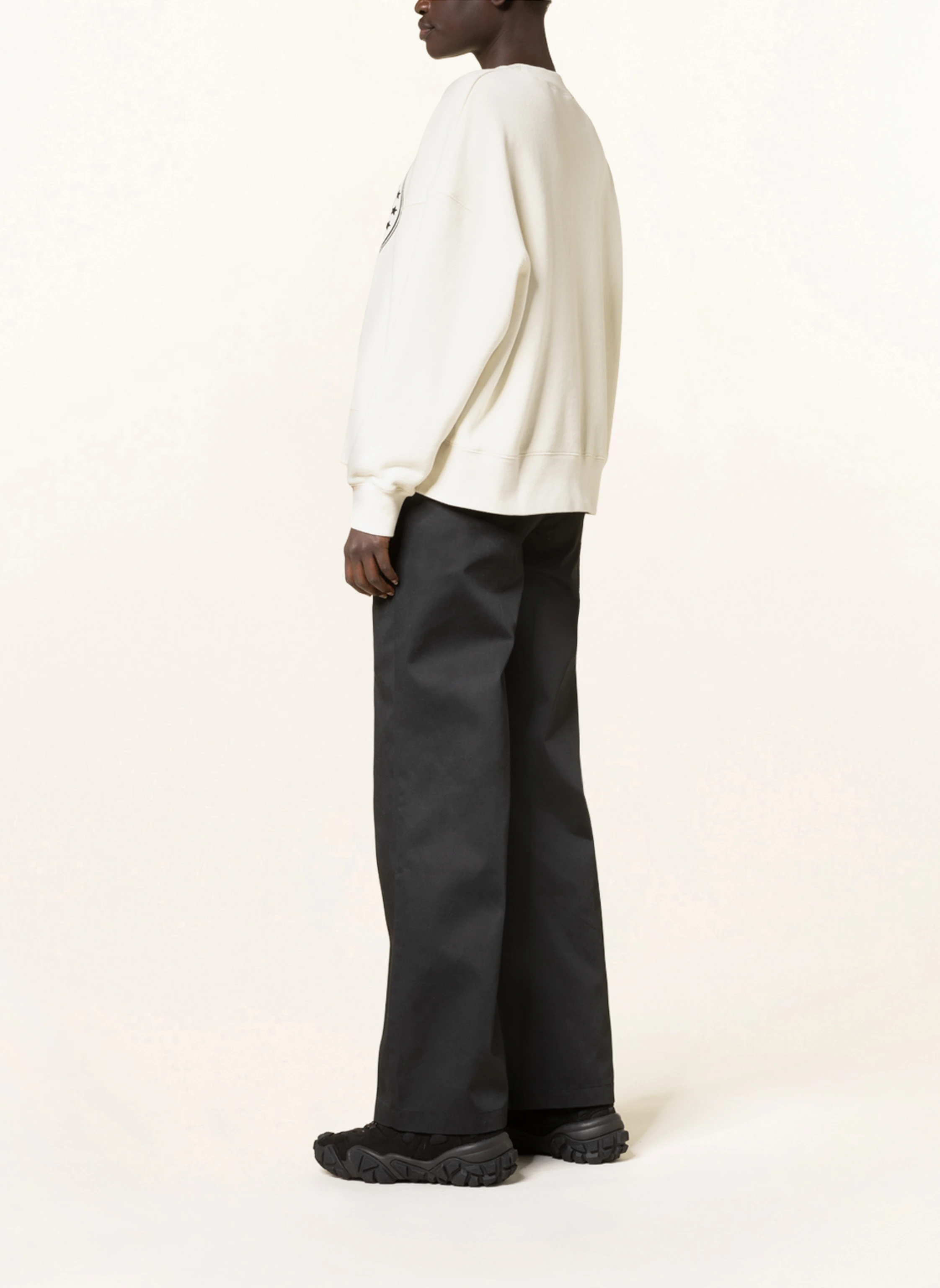 Palm Angels Chino