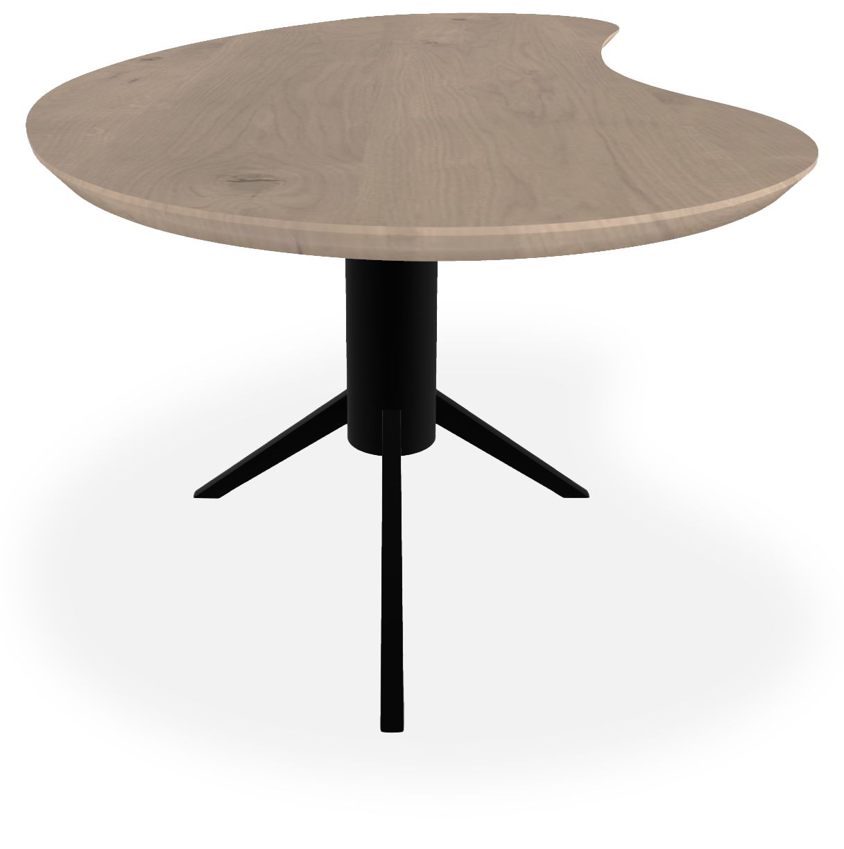 Eettafel Keano