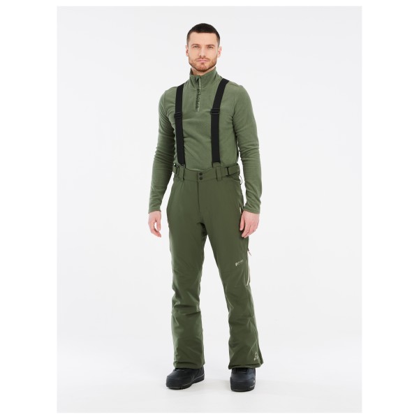 Protest - PRTMikado Snowpants - Pantalon de ski