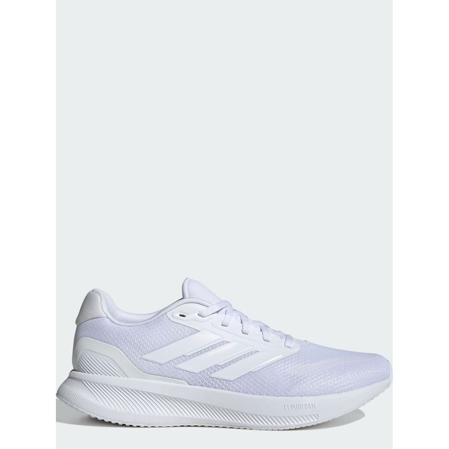 Adidas Chaussure de running Runfalcon 5