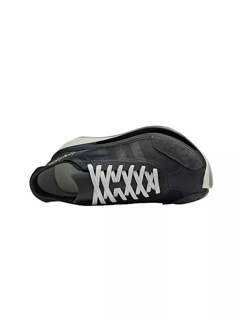 Y-3 Sneaker GENDO RUN schwarz