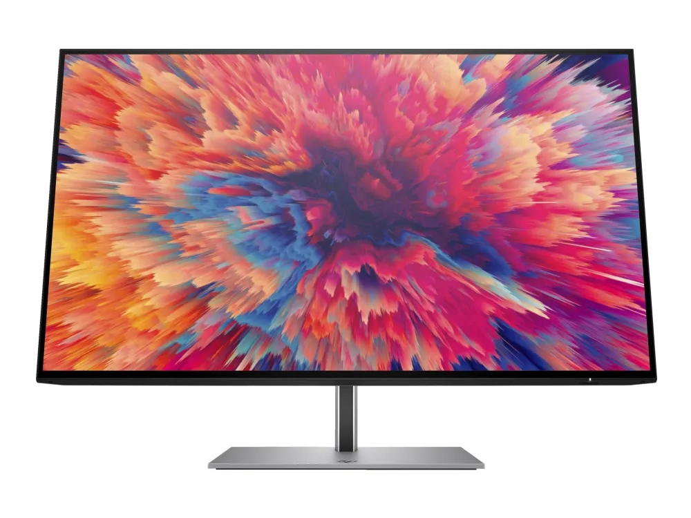 [OUTLET] - HP Z24q G3 - LED-skærm - 23.8