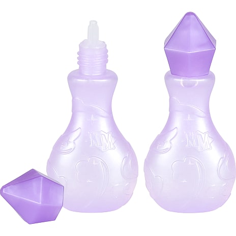 My Magic Mixies Lampeånd refill-sæt