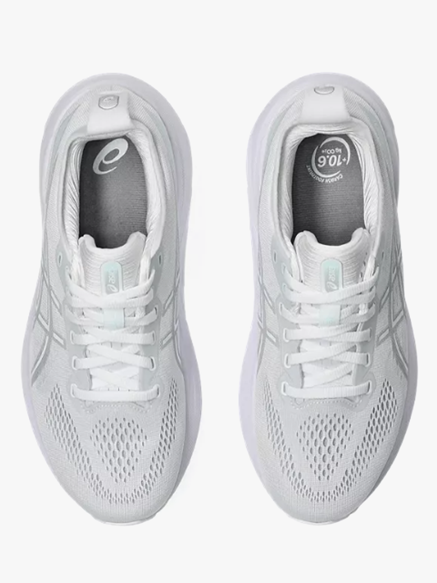 Gel-Kayano 31