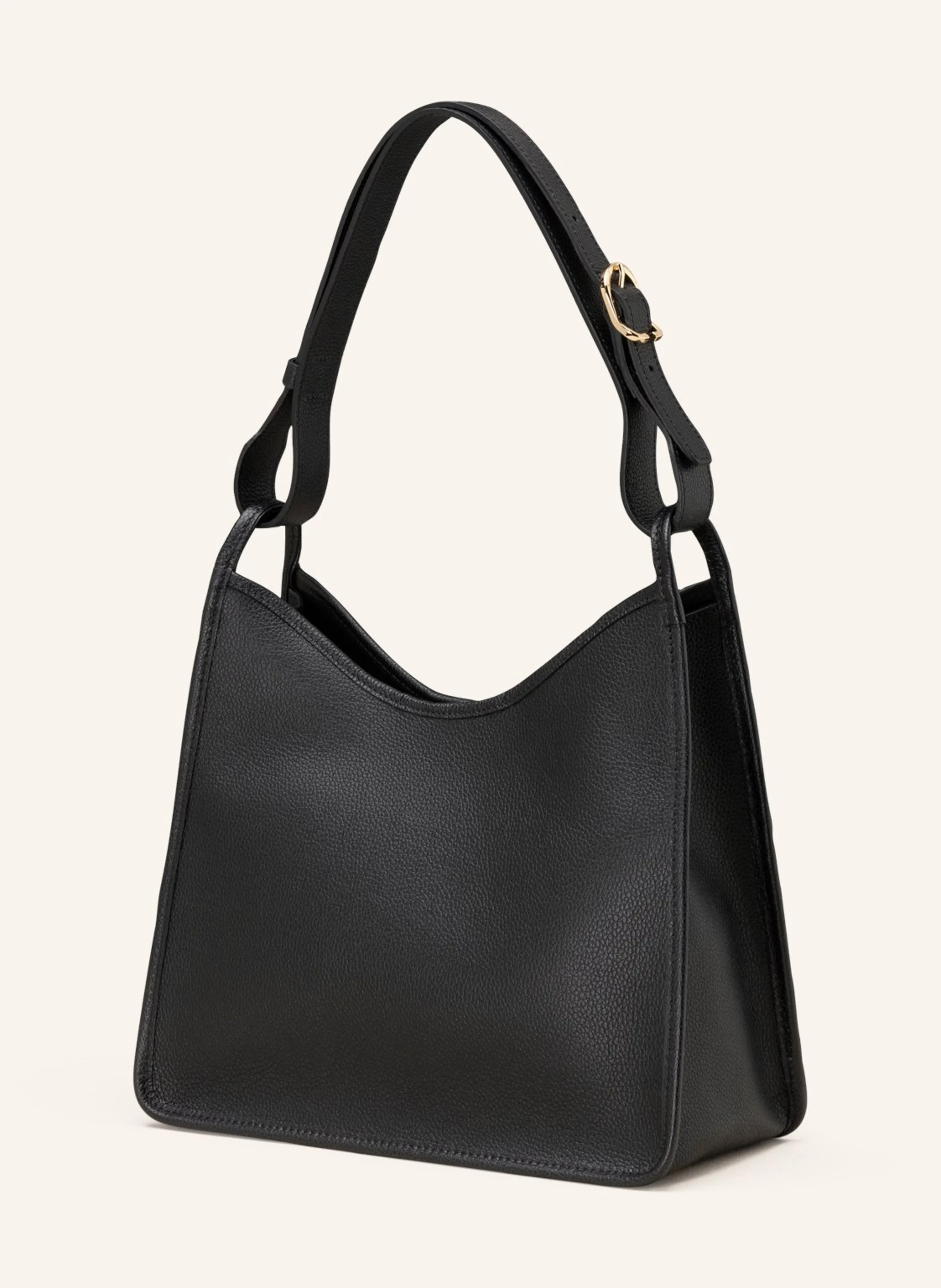 LONGCHAMP Hobo-Bag LE FOULONNÉ