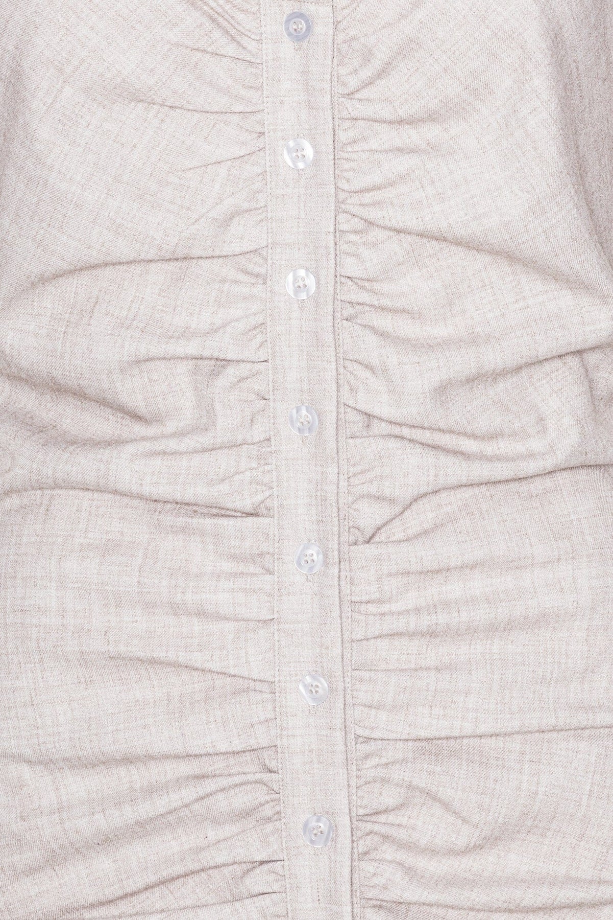 BYIC Merleic Dress