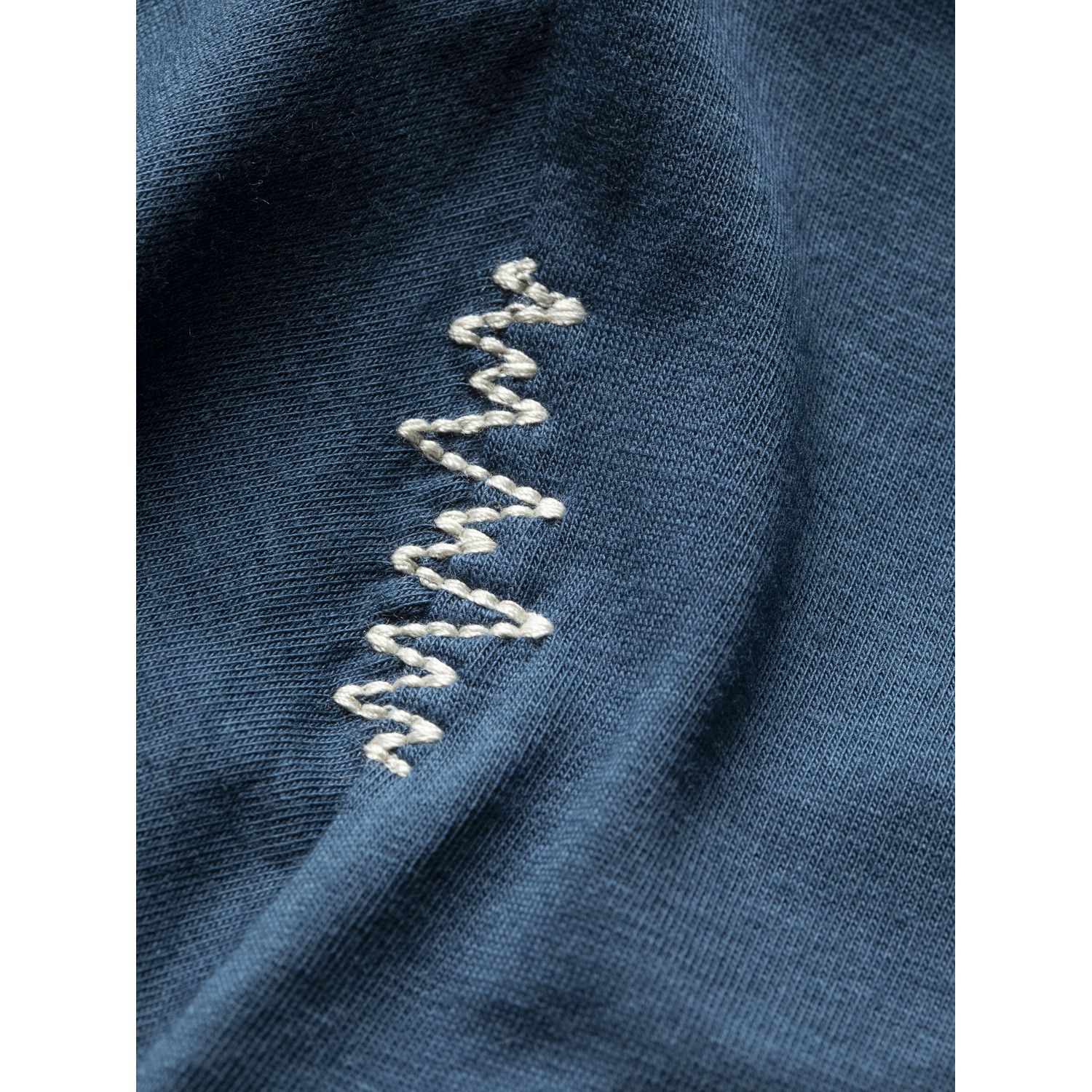 ChillazE Ciao T-Shirt Men