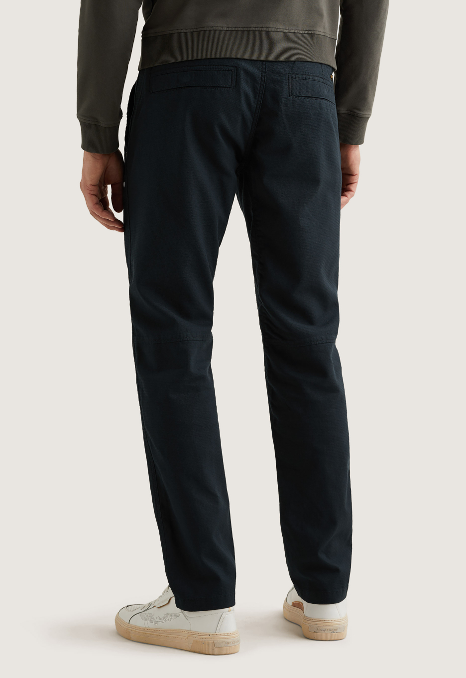 PME Legend Liftmaster Worker Broek