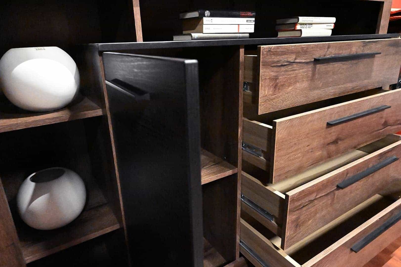 Sideboard Bella