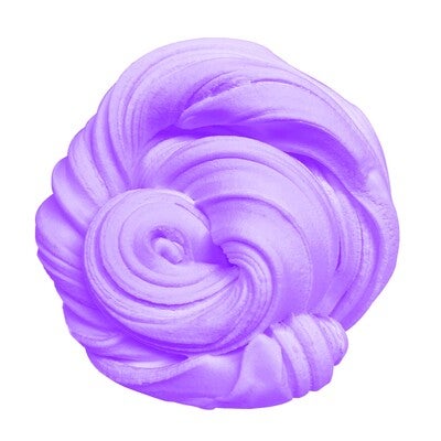 Compound Kings Butter Cloudz Slim 380 g, Grape