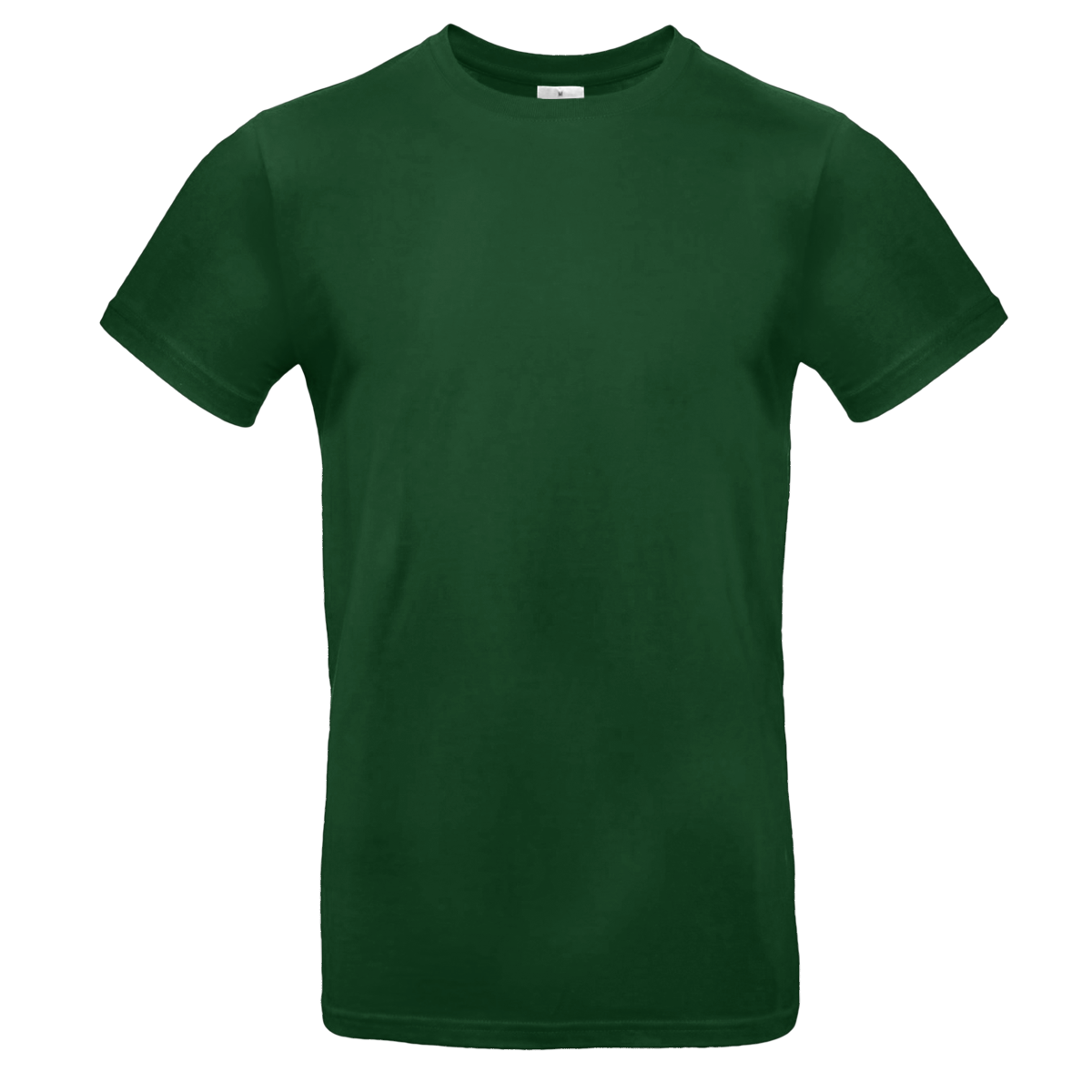 B&C BC03T - Tee-Shirt Homme 100% Coton
