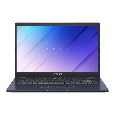 ASUS Vivobook Go 14 E410MANS-BV2231WS - PC portable 14