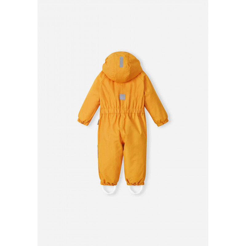 Puhuri - Combinaison enfant