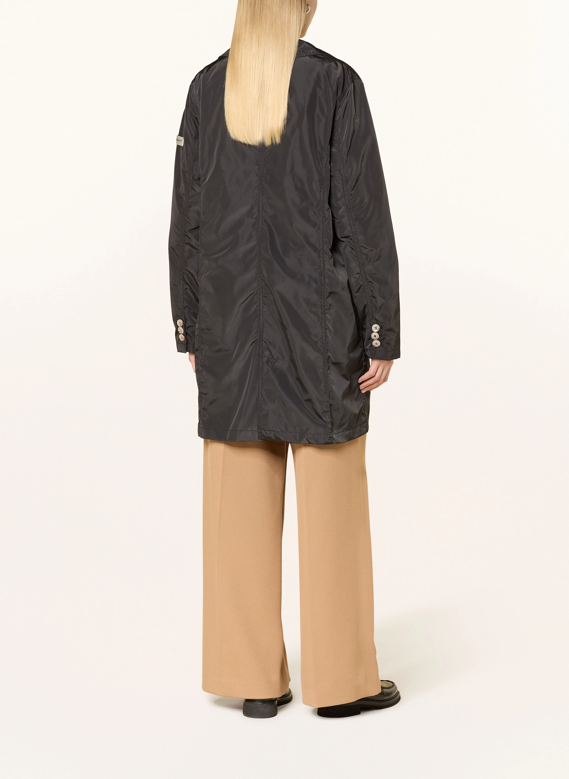 FRIEDA & FREDDIES Jacke SCARLETT