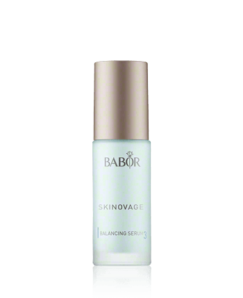 Babor Skinovage Balancing Serum 30ml