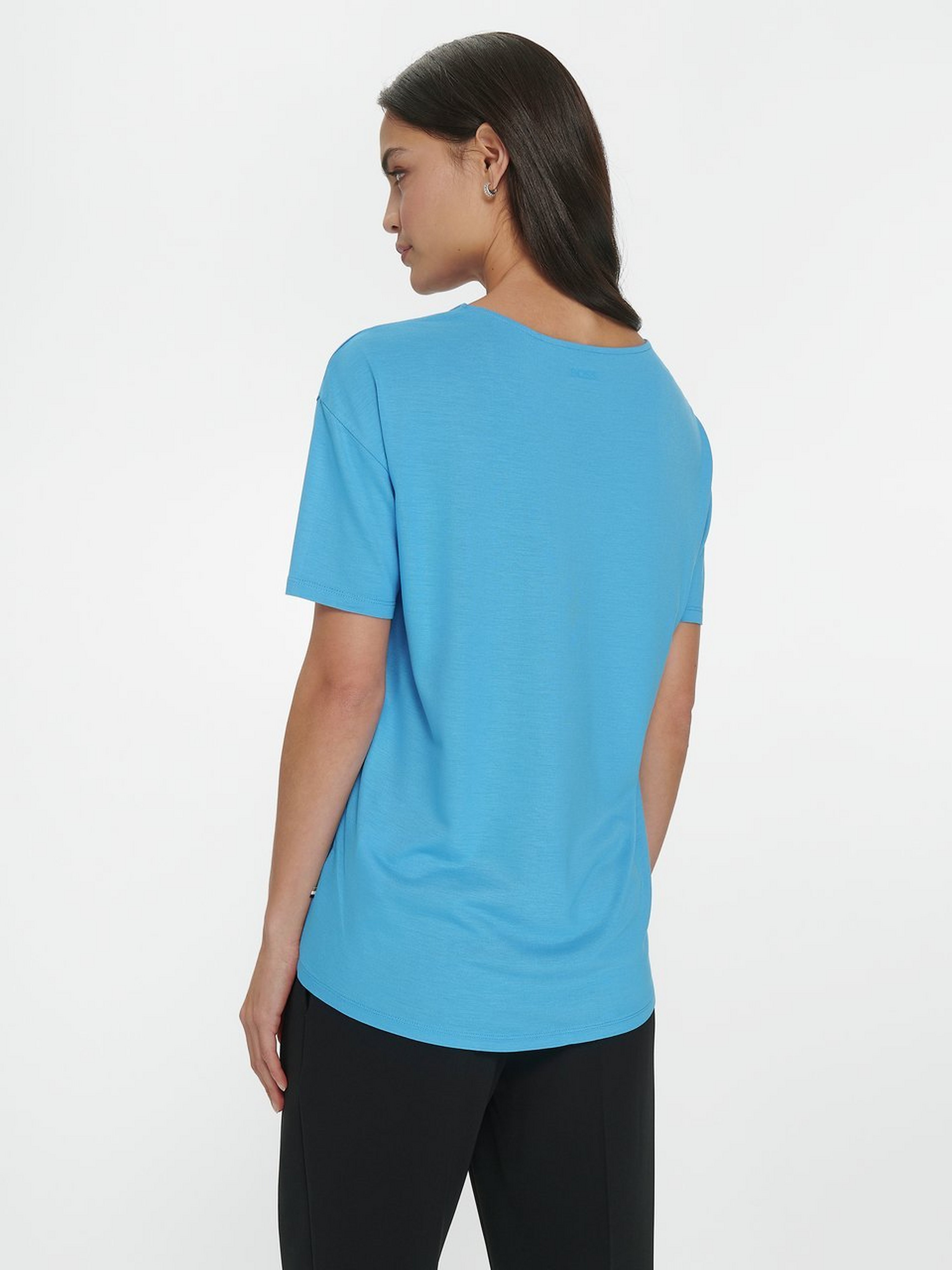 T-Shirt „Esandy“