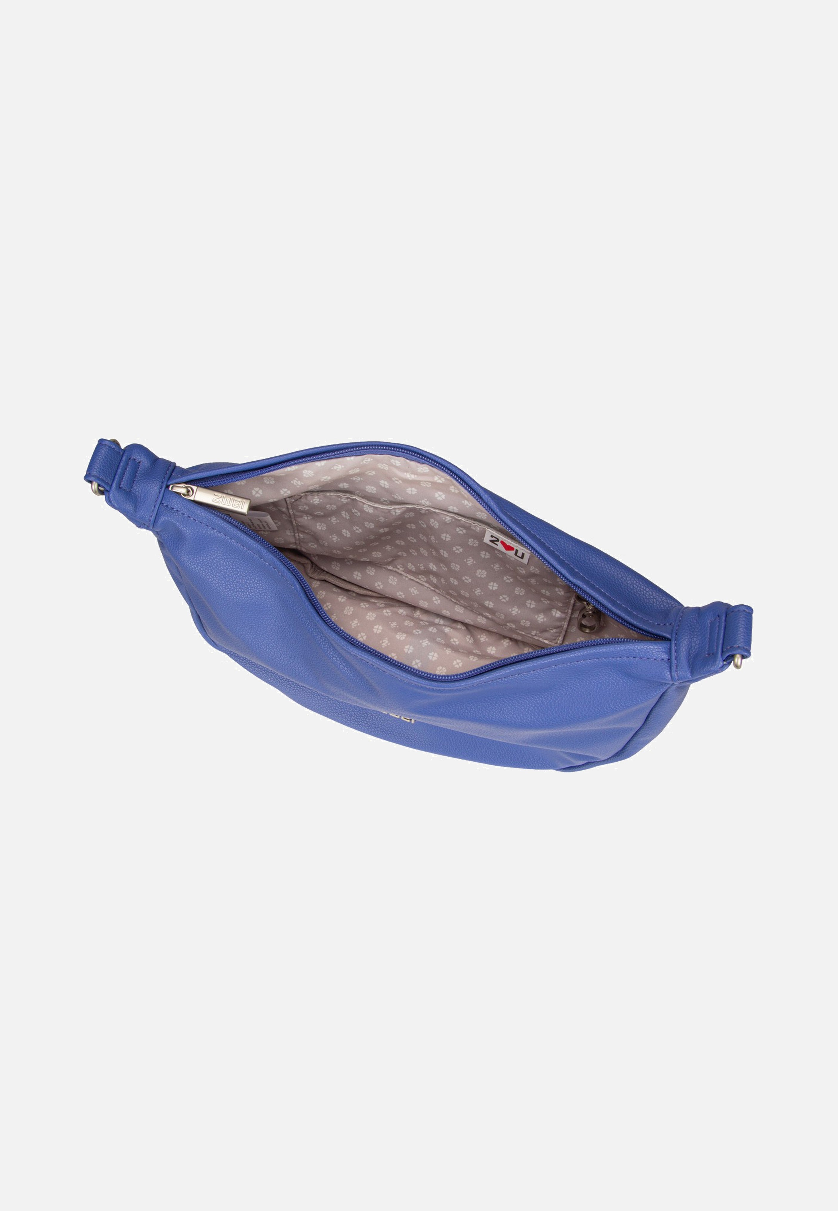 Mademoiselle M70 Limited Royal - Sling Bag