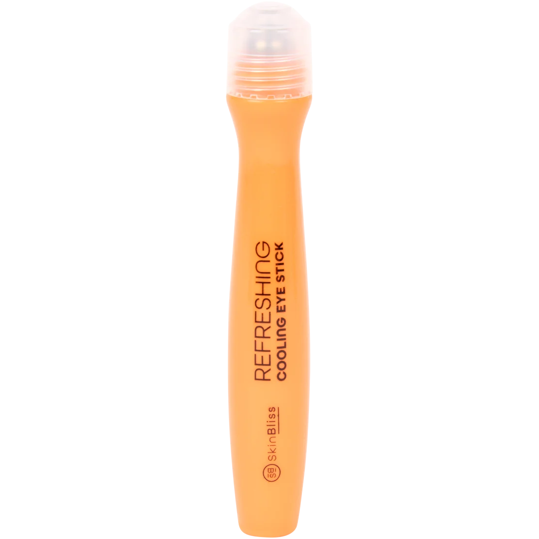 Skin Bliss anti-wallenstick 15 ml | diverse varianten