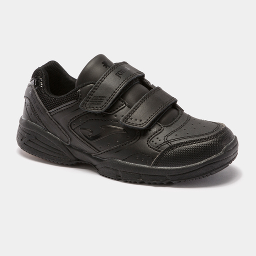 Zapatillas Casual Joma School