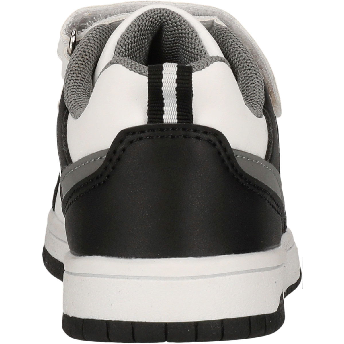 ZigZag Daedalus Velcro Sneakers Børn