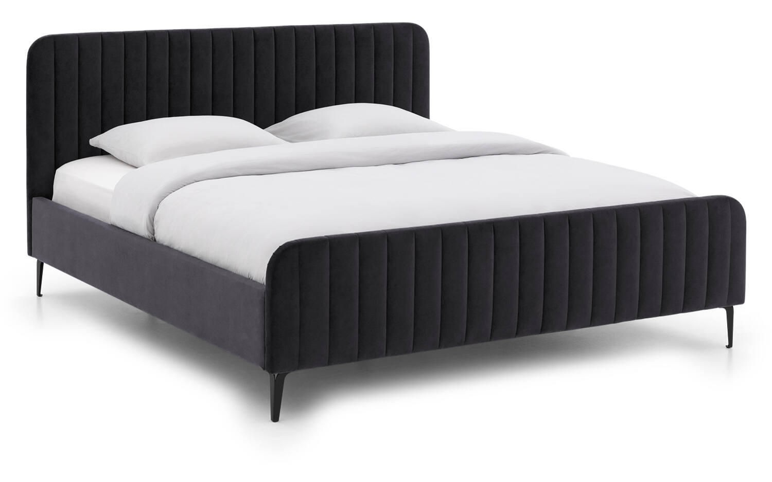 Bedframe Attent