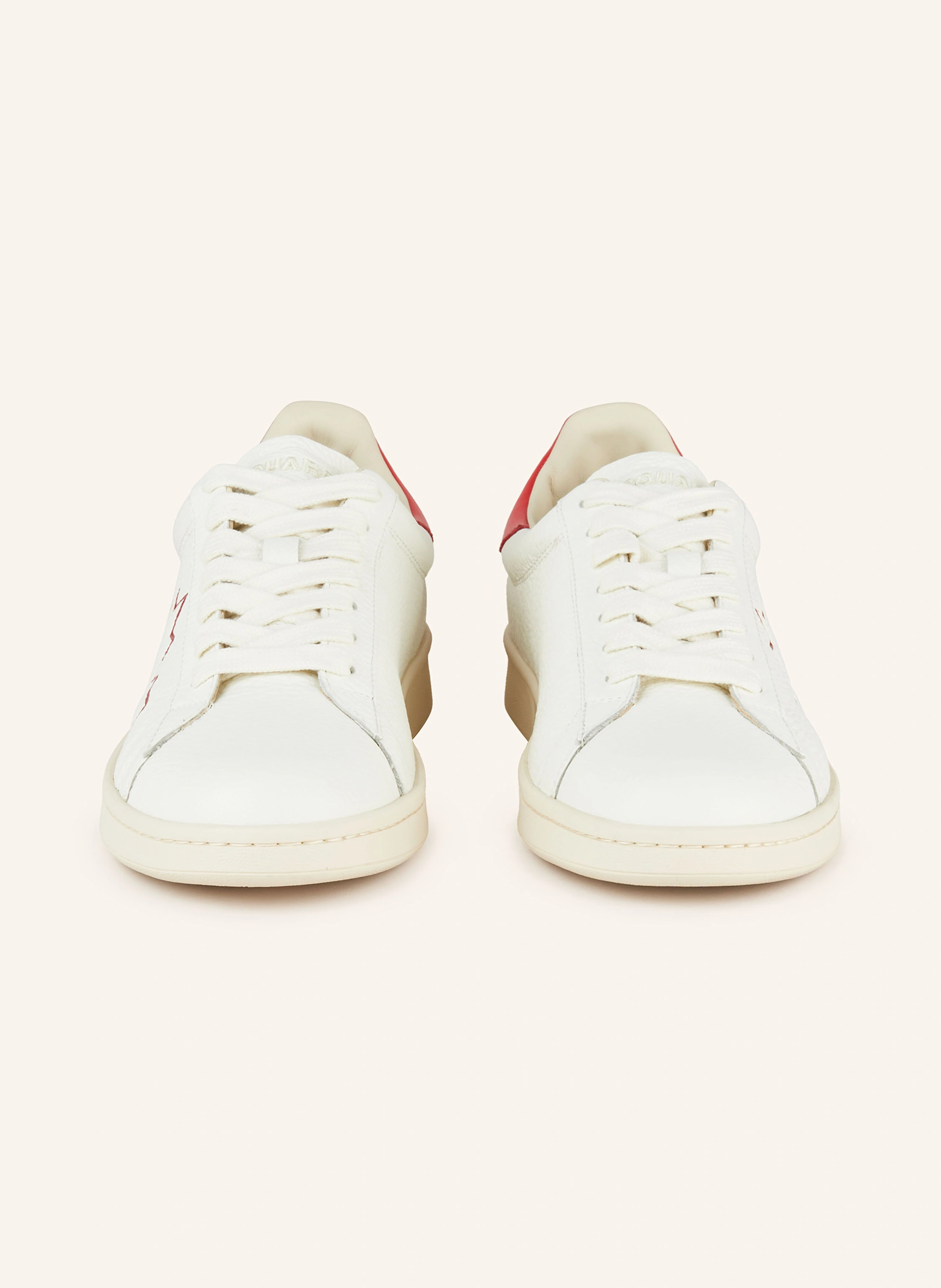 DSQUARED2 Sneaker BOXER