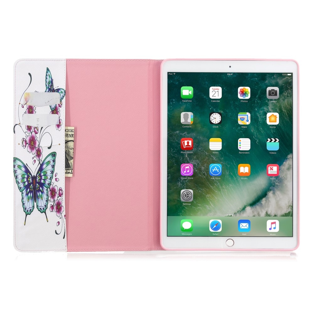 iPad 10.2