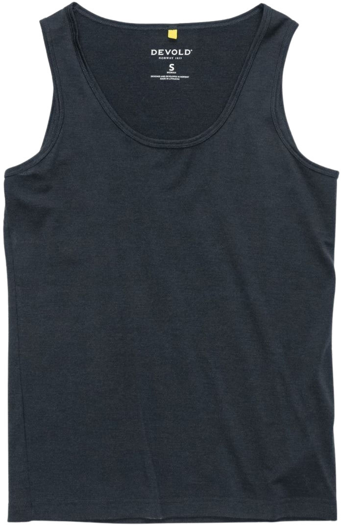 Classic Tank W