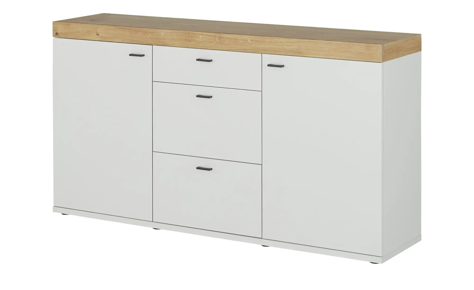 Jette Home Sideboard Neapel