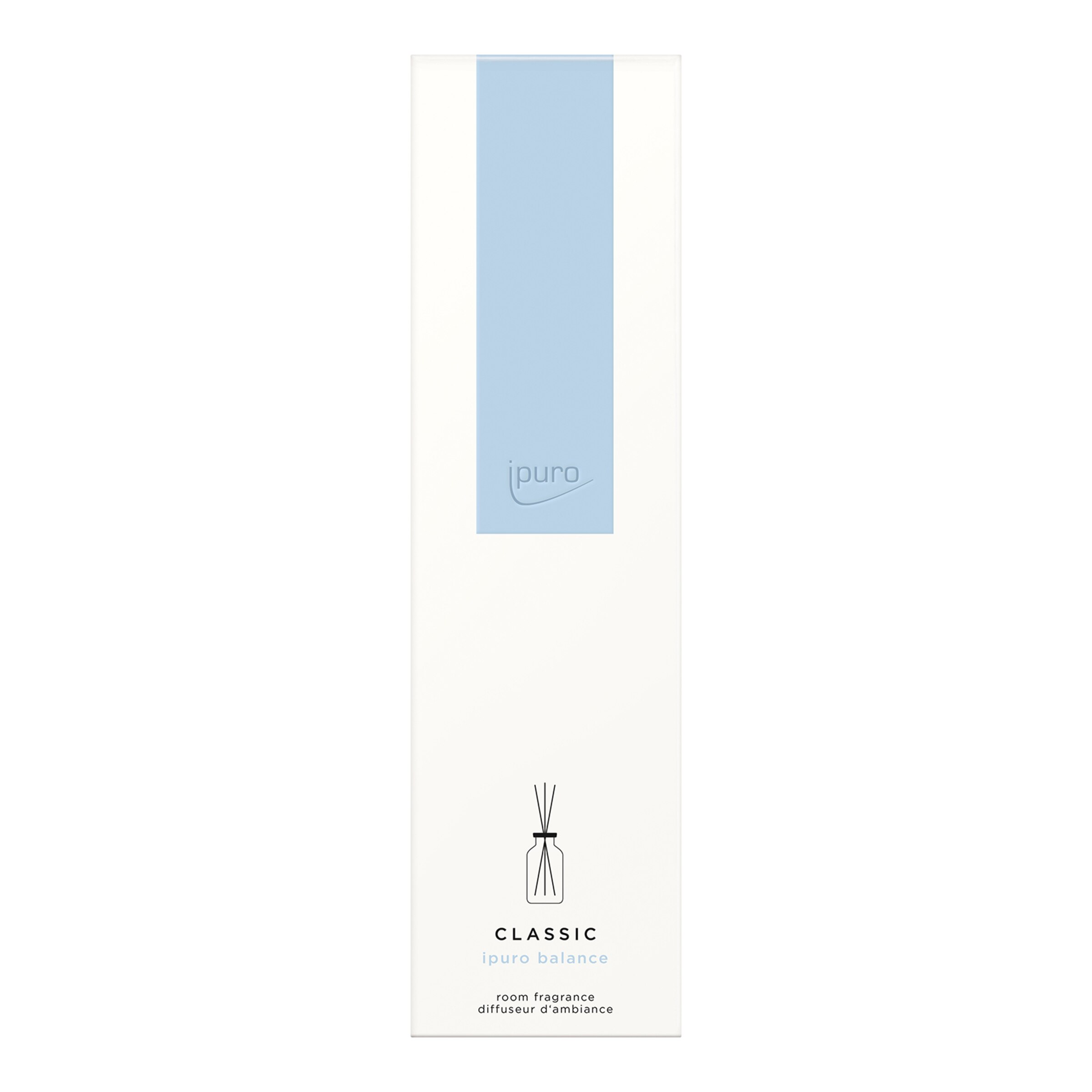 hellblau, 75 ml