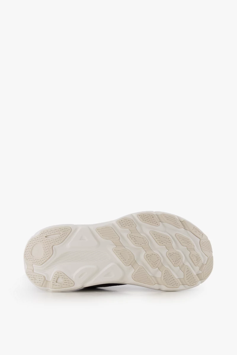 HOKA Clifton 9 Damen Laufschuh