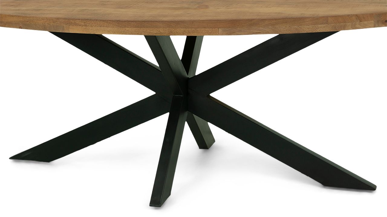 Tafel Sturdy