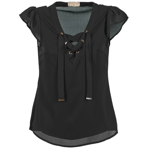 Moony Mood - IFADOU - Noir