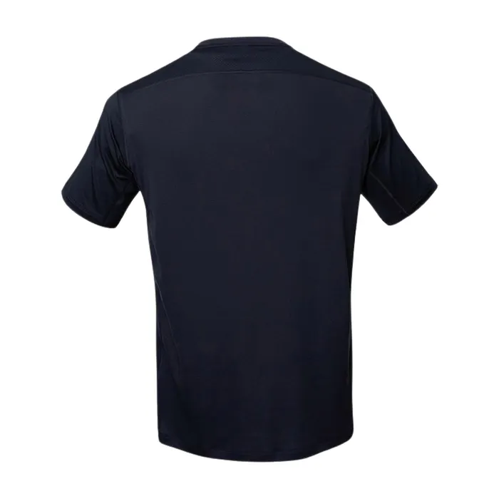 The Indian Maharadja Kadiri Agility Shirt Heren
