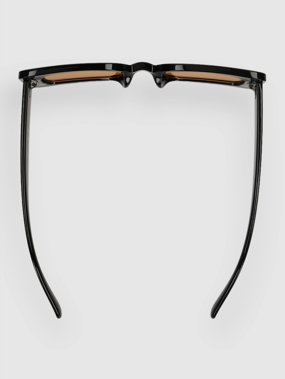 Empyre Lana Black Sunglasses black